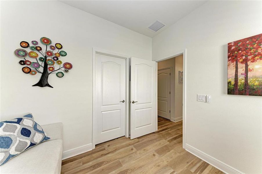 Image 73 of a home in . Image 73 of a home in .