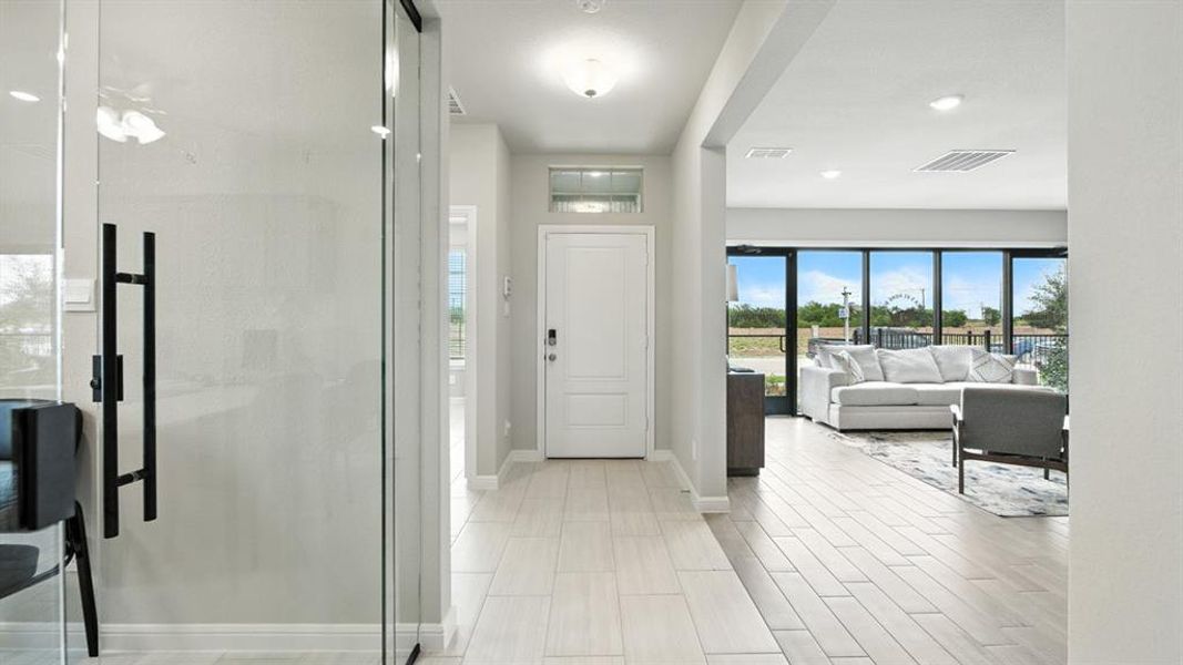 Image 32 of a home in Monarch at the Meadows. Image 32 of a home in Monarch at the Meadows.