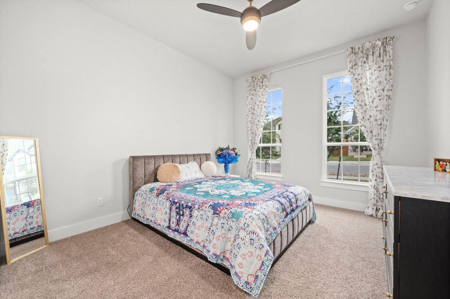 1st floor guest bedroom 1st floor guest bedroom