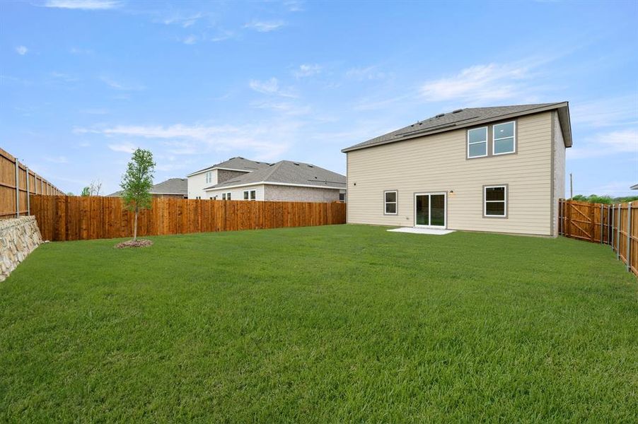 12740 Big Ranch- Back-2