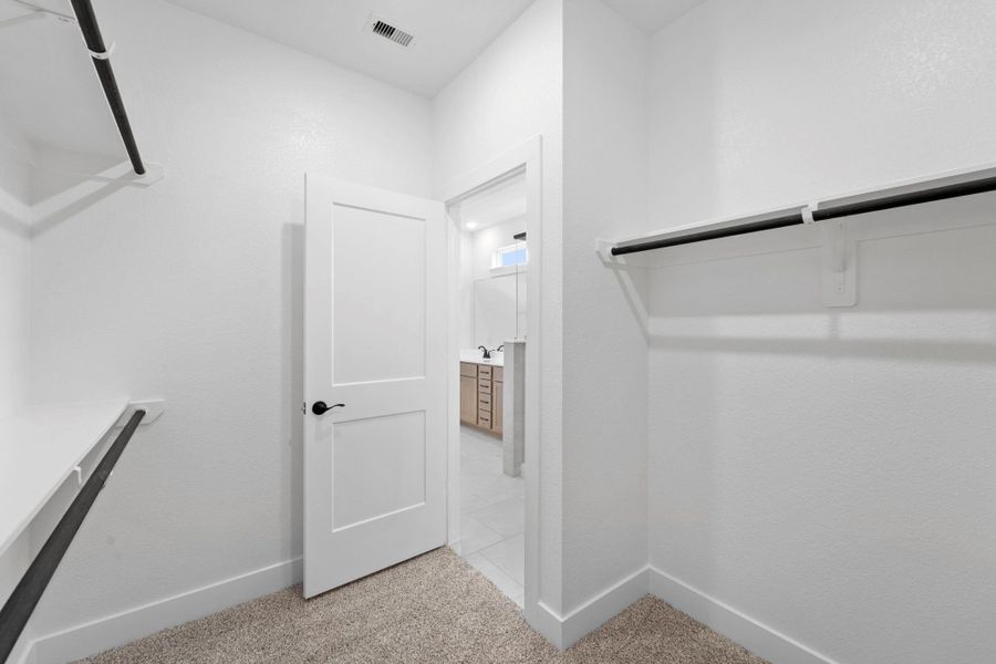 Image 24 of a home in Elyson.