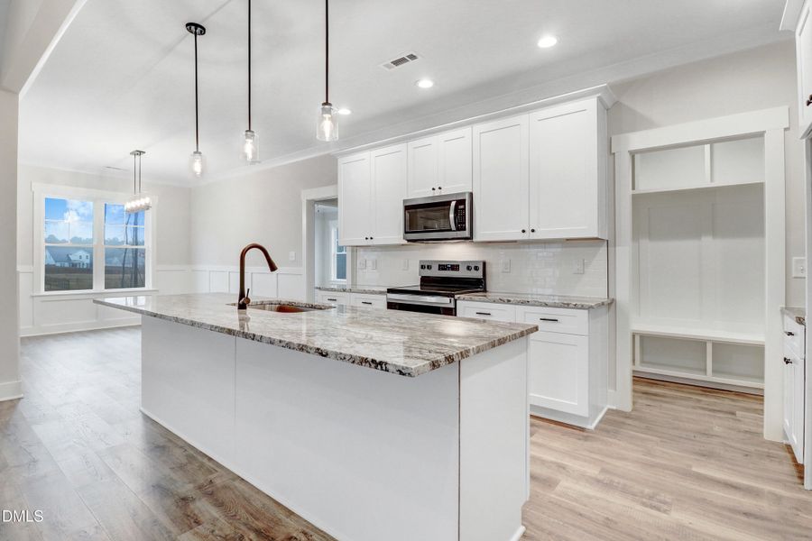 15-17 Birchtop Cir-15 15-17 Birchtop Cir-15