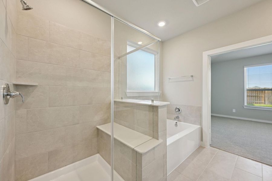 Photo is not of the actual home, but is an inspirational photo of builder’s model home and may depict options, furnishings, and/or decorator features that are not included Photo is not of the actual home, but is an inspirational photo of builder’s model home and may depict options, furnishings, and/or decorator features that are not included