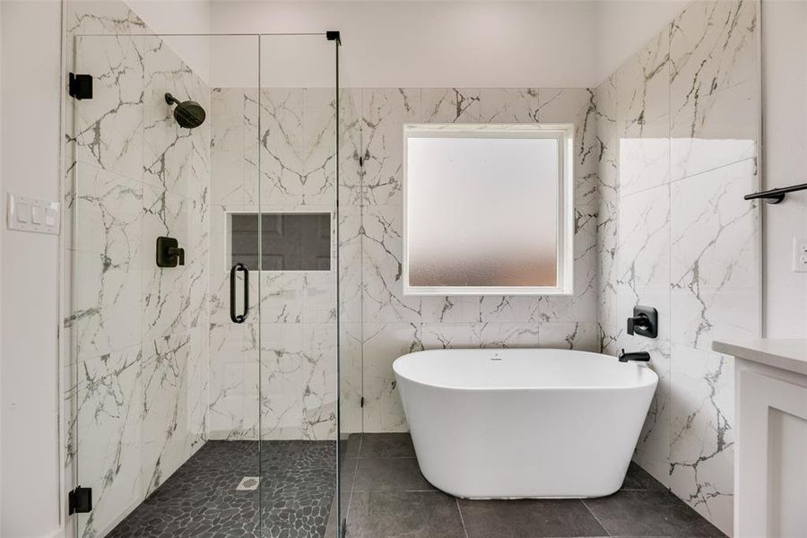 Furnished interior view inside a new home in , Greenville (Image 9). Furnished interior view inside a new home in , Greenville (Image 9).