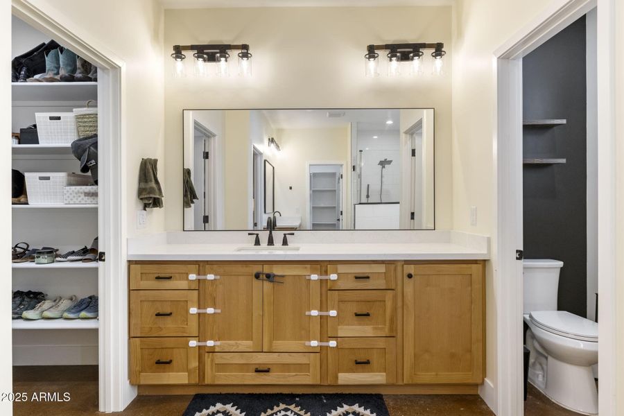 12566 N Howie Wy Florence - 345