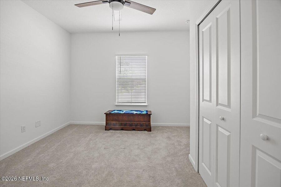 Image 25 of a home in Edenbrooke at Hyland Trail | 55+.