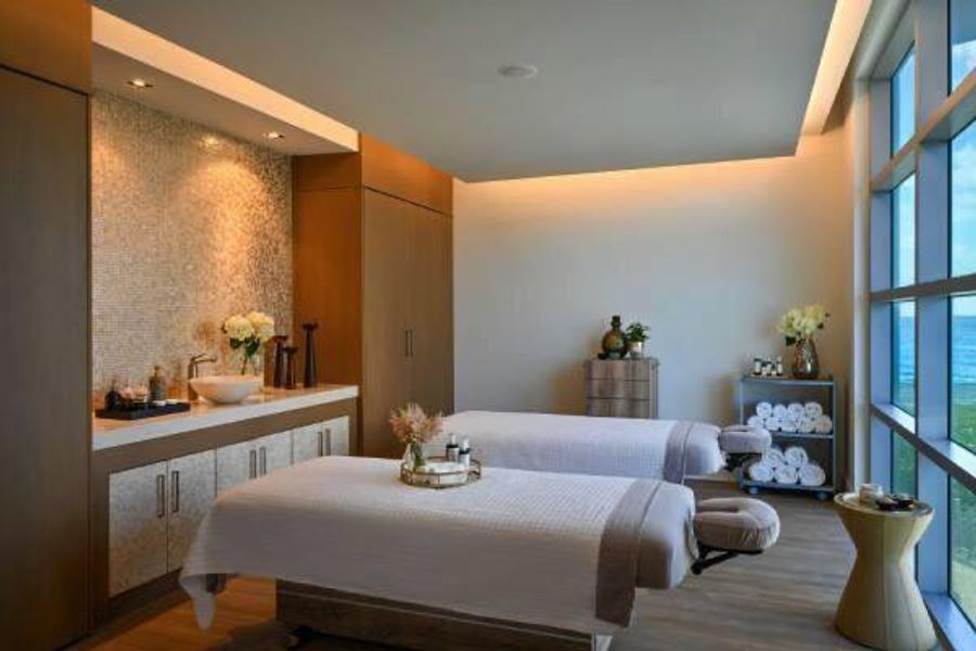 F69BEE0C-5E2D-488A-809F-4B12974B80CC F69BEE0C-5E2D-488A-809F-4B12974B80CC