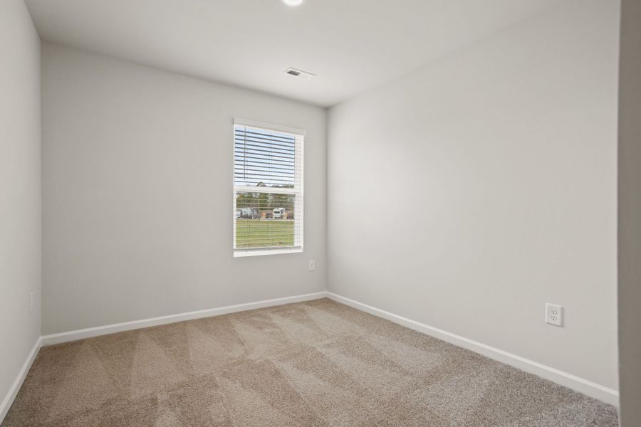 Greenville, SC New Home.  - Slide 16