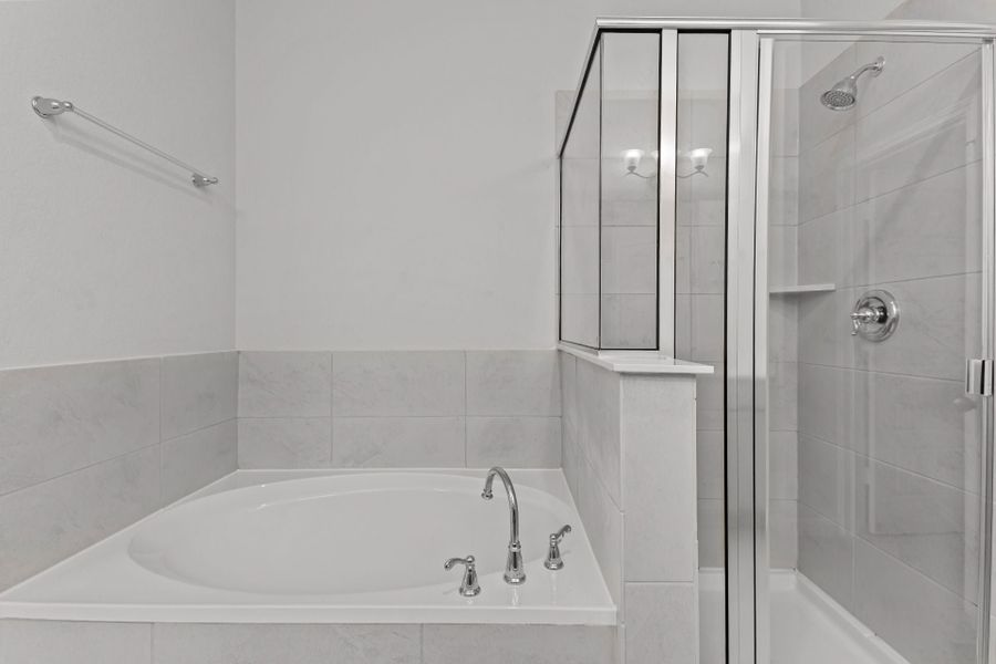 12439 Chazelle, San Antonio, TX. - Slide 22 12439 Chazelle, San Antonio, TX. - Slide 22