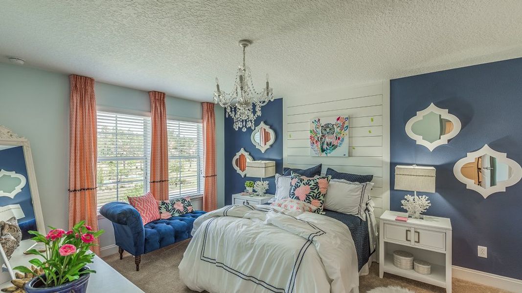 3398 Kingsley Bed2 2of2 F2 7 30 35 3398 Kingsley Bed2 2of2 F2 7 30 35