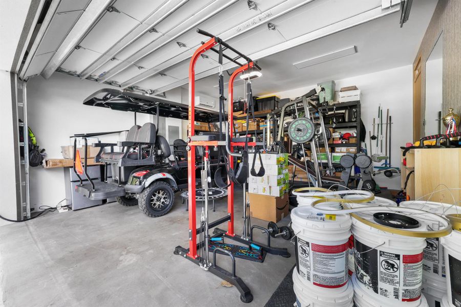 Community amenities in , Fort Lauderdale (Image 75).