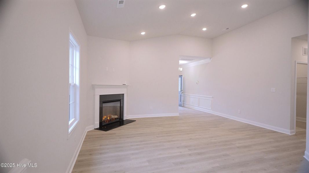 Image 22 of a home in Palmetto Creek. Image 22 of a home in Palmetto Creek.