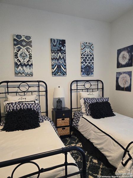 Furnished interior view inside a new home in , Kingsland (Image 13). Furnished interior view inside a new home in , Kingsland (Image 13).