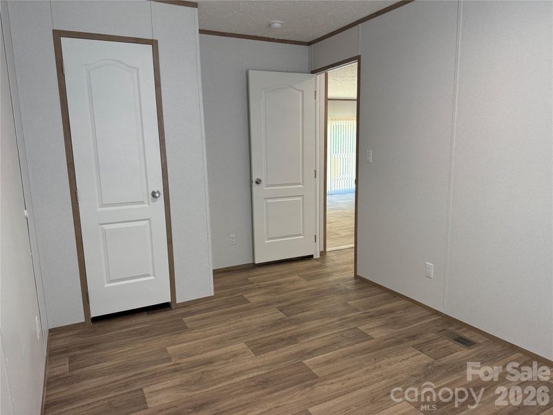 Spacious, unfurnished interior of a new home in , Lexington (Image 27). Spacious, unfurnished interior of a new home in , Lexington (Image 27).