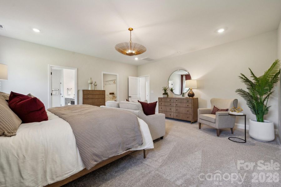 Representative Photo