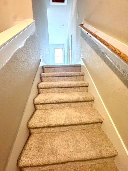 Image 21 of a home in River Ranch Trails. Image 21 of a home in River Ranch Trails.