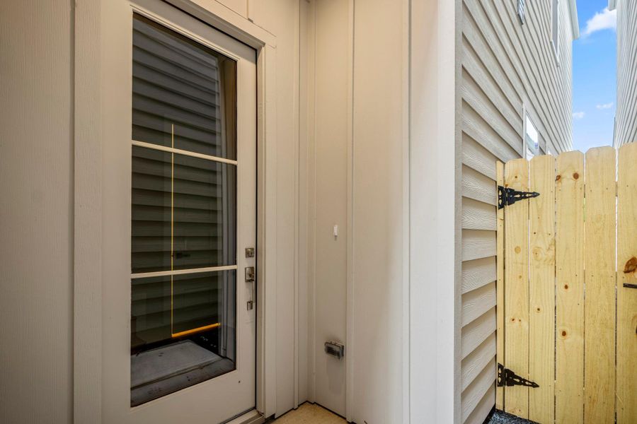 Image 47 of a home in . Image 47 of a home in .