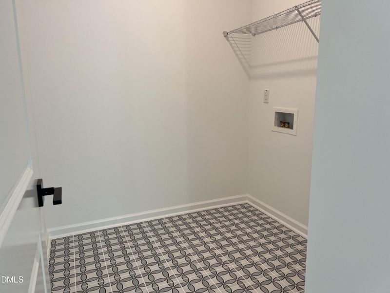 Photo_Sep_26_25 02-00-28 PM