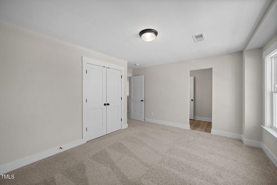 45-web-or-mls-DSC_9467 45-web-or-mls-DSC_9467