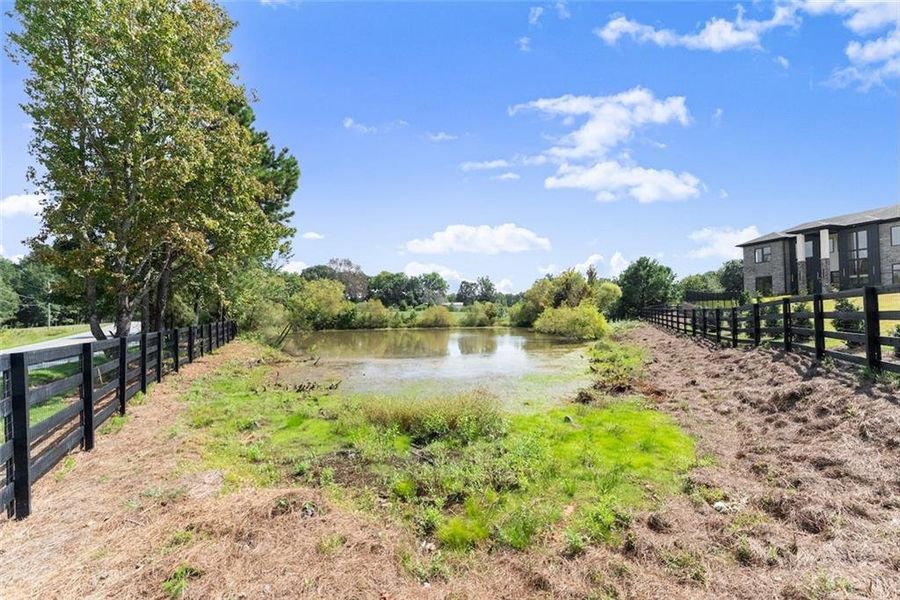 Image 74 of a home in .