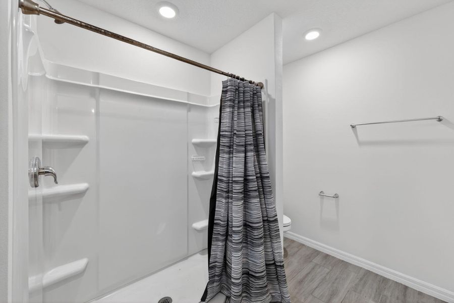 17-web-or-mls-8P3A9963