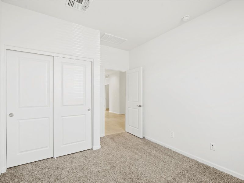 Welcome to the 1820 floorplan image taken at Alamar at Rocking K in Vail, AZ.