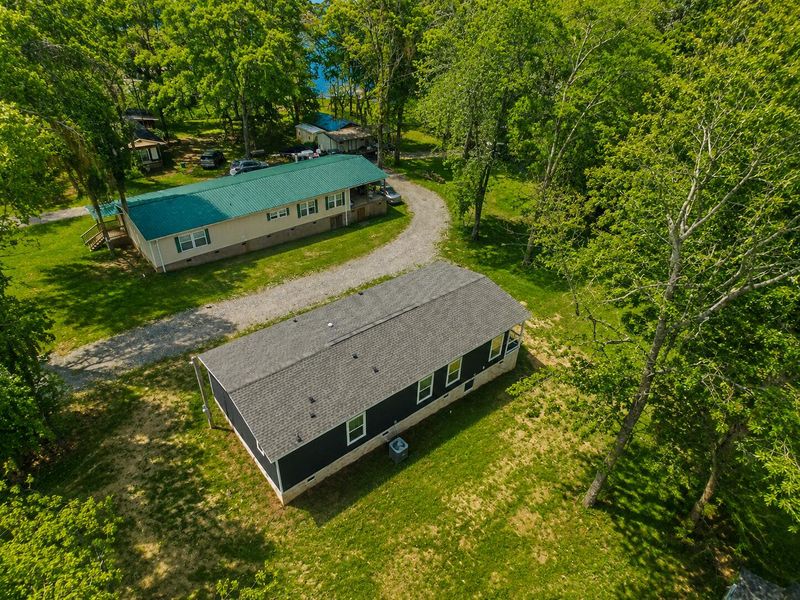 Image 35 of a home in .