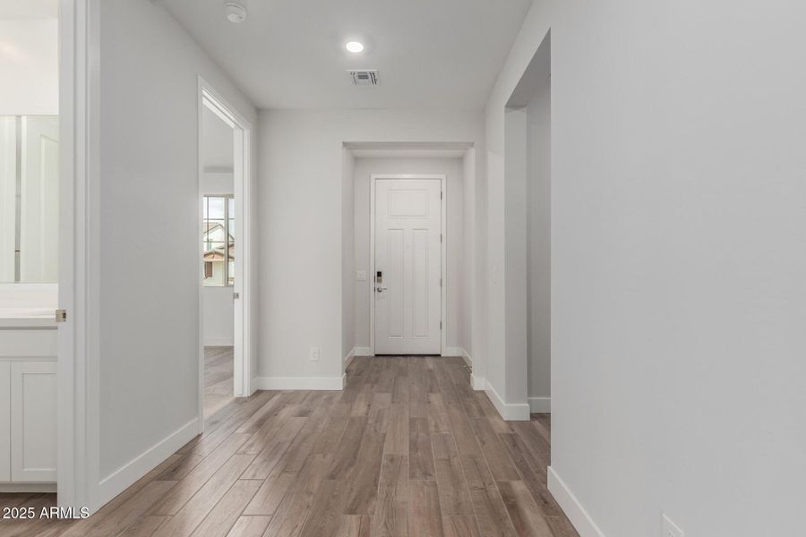 09 Mecklenburg 09 Mecklenburg