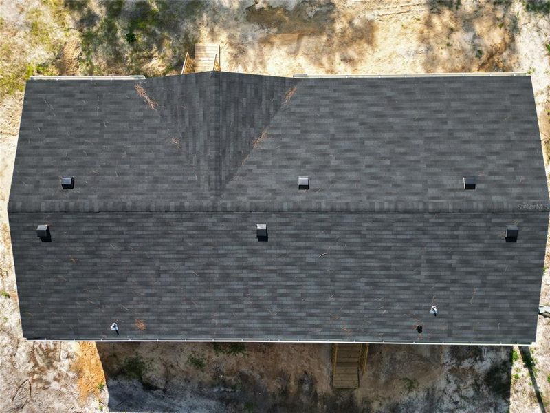 Image 33 of a home in .