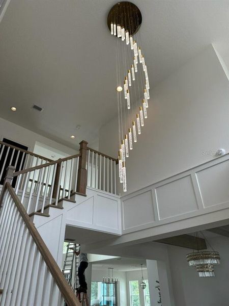 Image 81 of a home in .