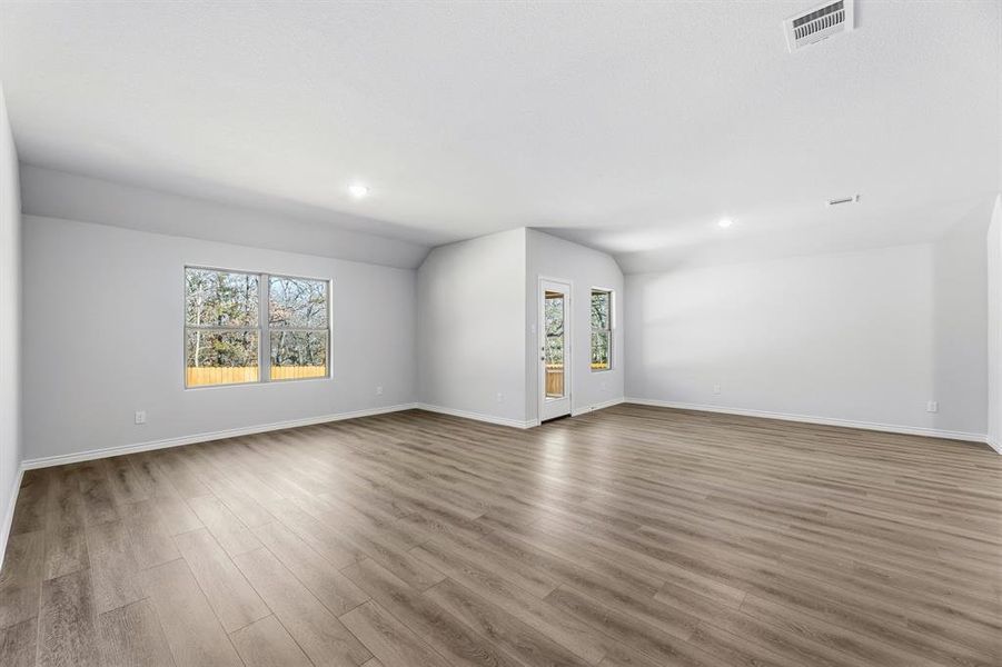 Representative (17) Representative (17)