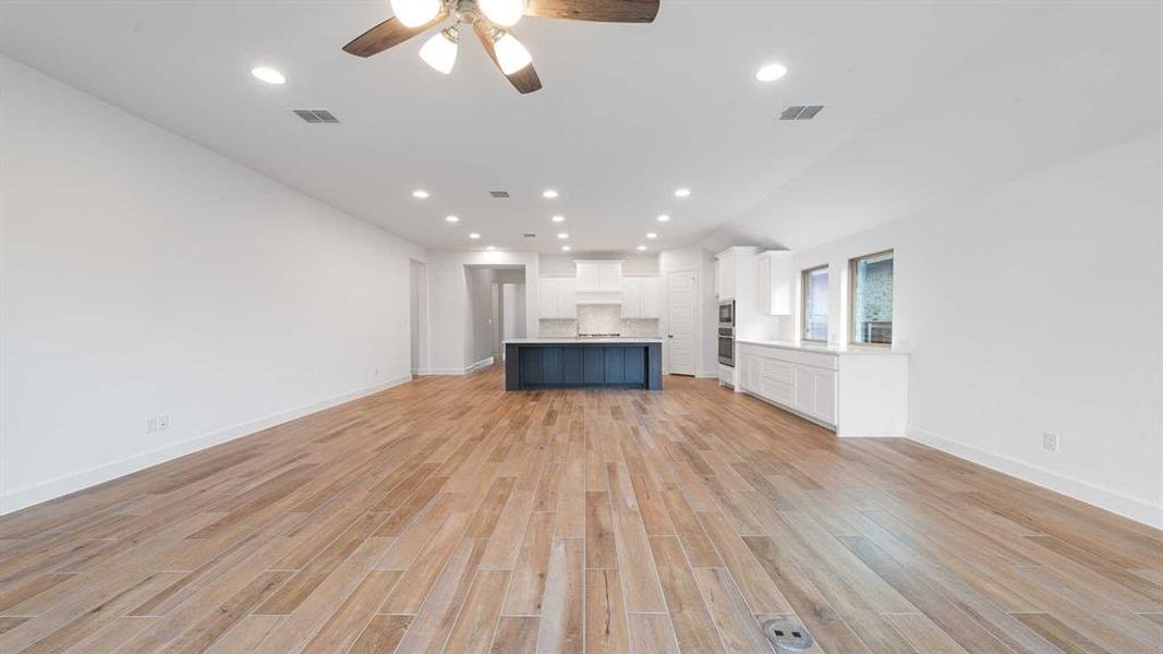 Image 22 of a home in Trinity Falls 50'. Image 22 of a home in Trinity Falls 50'.