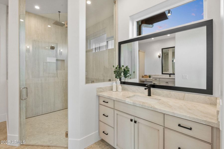 42-Primary Bathroom_8 42-Primary Bathroom_8