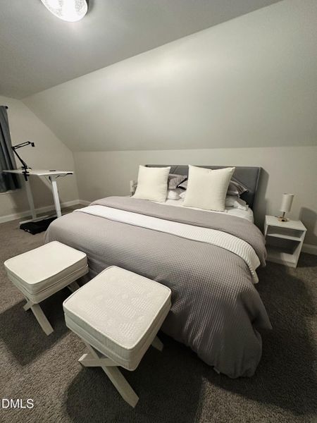 Bonus furnished2 Bonus furnished2