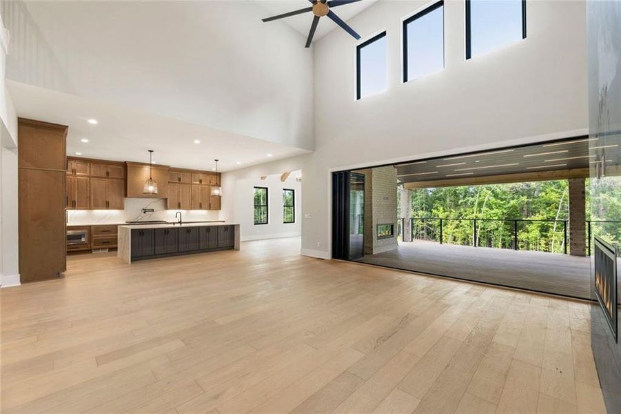 Image 55 of a home in .