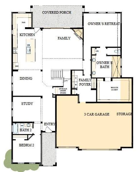 The success of a floor plan is the way you can move through it…You’ll be amazed at how well this home lives…We call it traffic patterns. The success of a floor plan is the way you can move through it…You’ll be amazed at how well this home lives…We call it traffic patterns.
