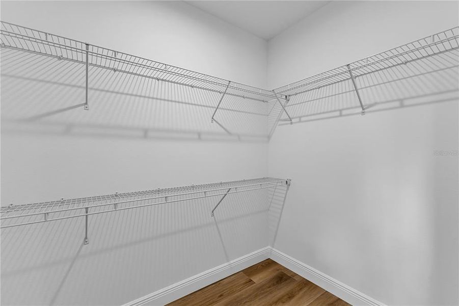 Spacious, unfurnished interior of a new home in , Orange City (Image 22).