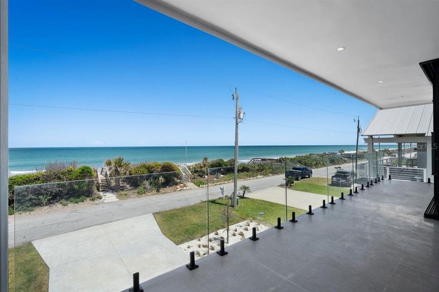Image 72 of a home in .