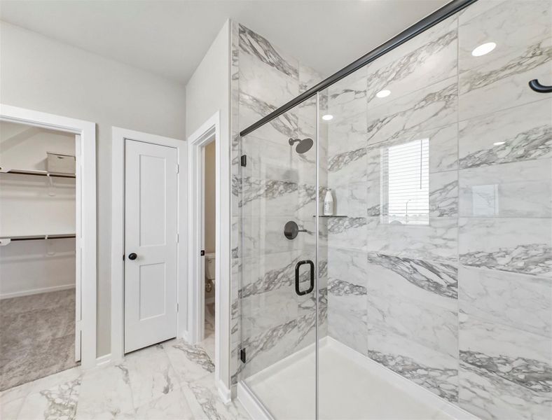 Photos are REPRESENTATIVE of the home /floor plan and are NOT of the actual home. Selections, features, and room options may vary. For more info, contact Chesmar Homes. Photos are REPRESENTATIVE of the home /floor plan and are NOT of the actual home. Selections, features, and room options may vary. For more info, contact Chesmar Homes.