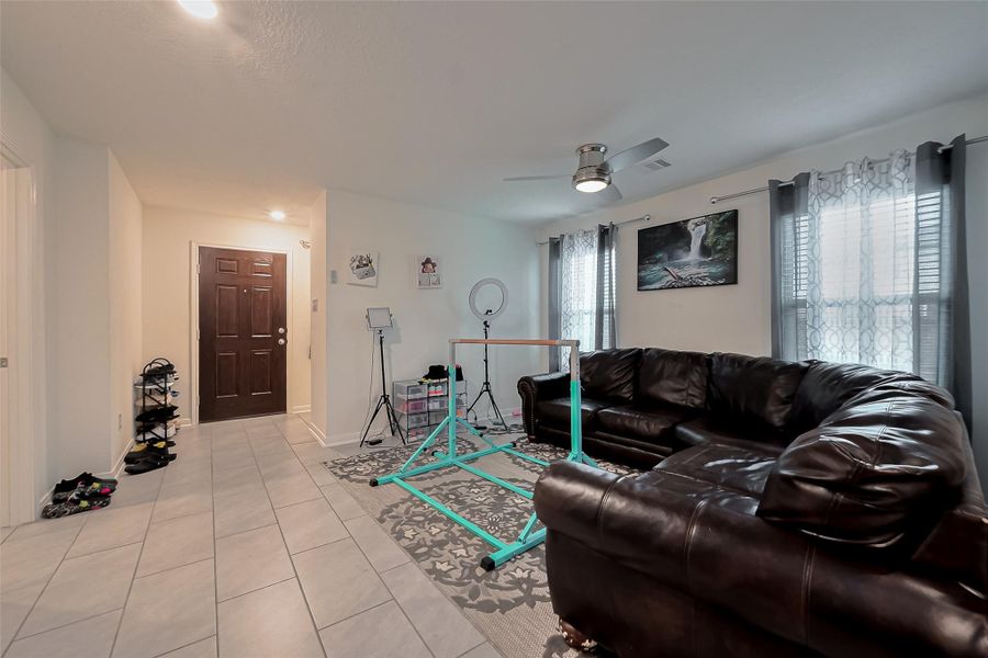 Image 47 of a home in Deer Run Meadows. Image 47 of a home in Deer Run Meadows.