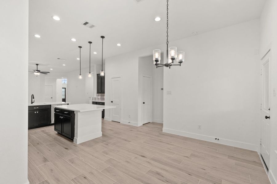 representative photo representative photo