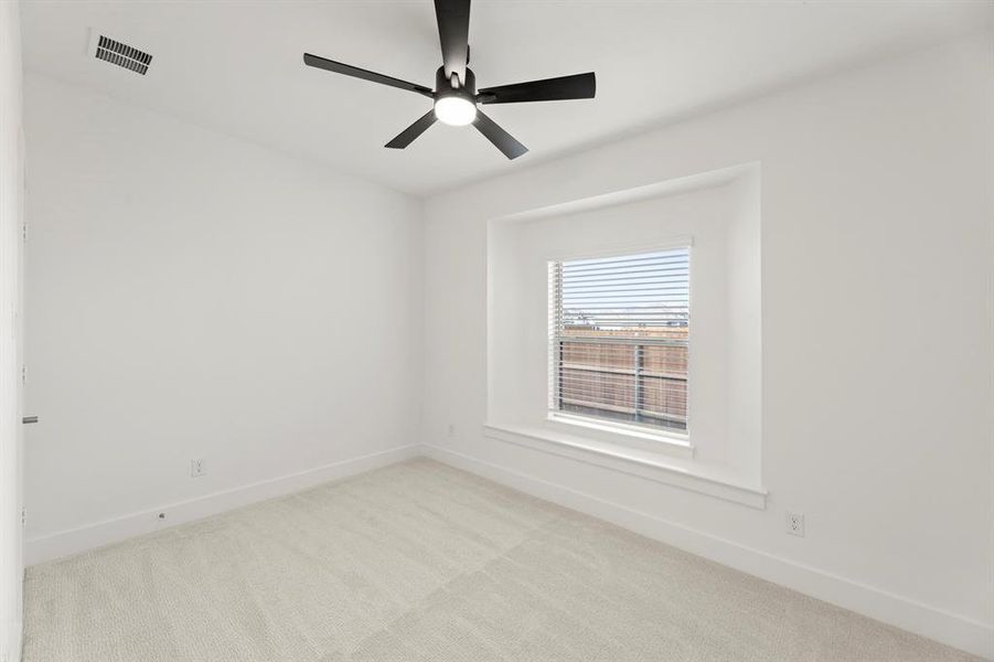 04. 2407 Parkway - Study