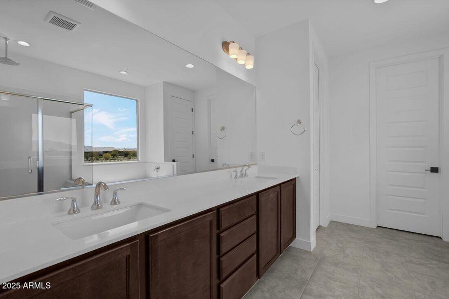 17149 W Sweet Iron Pass - Ready Now! 17149 W Sweet Iron Pass - Ready Now!