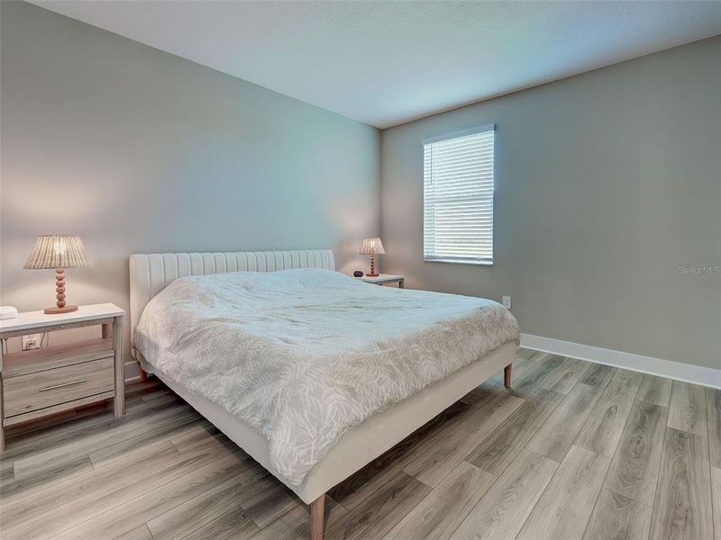 Furnished interior view inside a new home in , Nokomis (Image 52). Furnished interior view inside a new home in , Nokomis (Image 52).