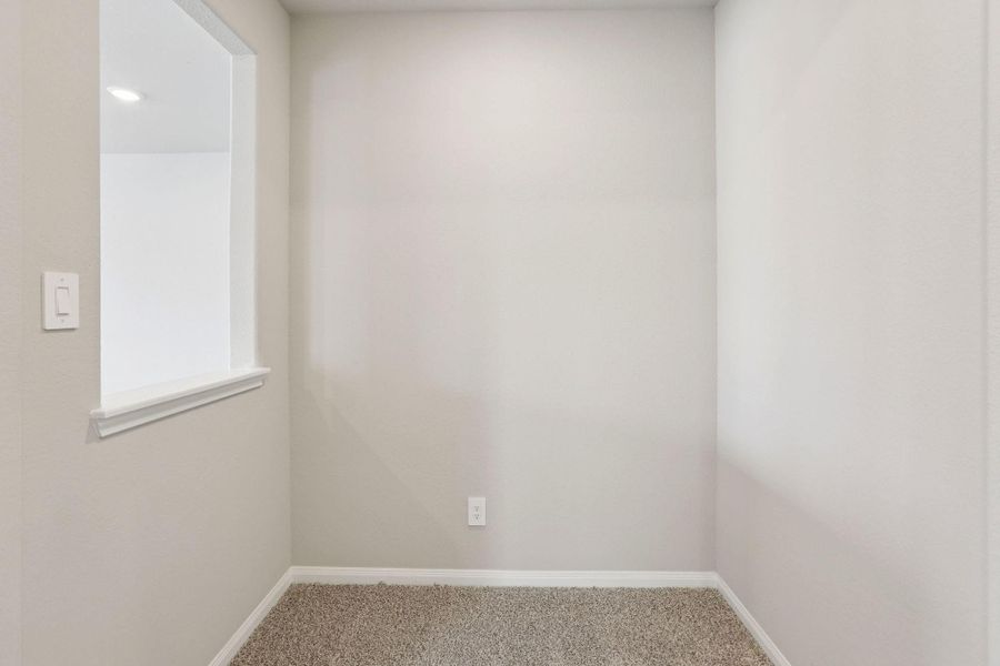 Image 50 of a home in Kemah Crossing - Luxe Series. Image 50 of a home in Kemah Crossing - Luxe Series.