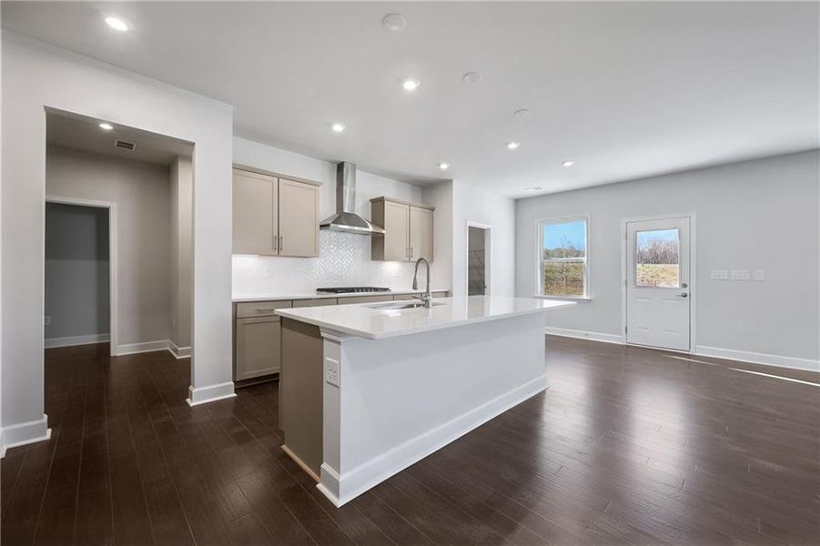 Image 34 of a home in Anderson Point Estates.