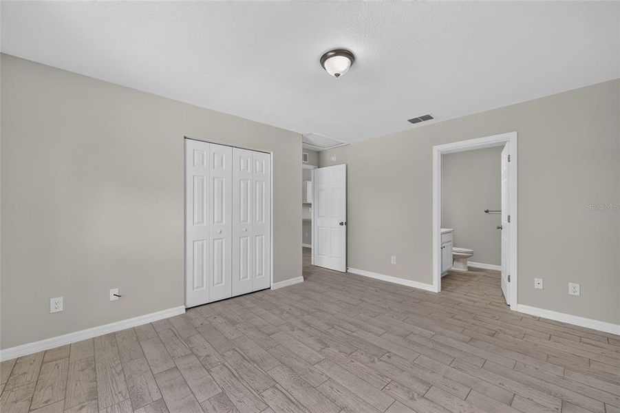 Spacious, unfurnished interior of a new home in , Ocala (Image 26). Spacious, unfurnished interior of a new home in , Ocala (Image 26).
