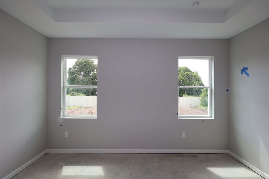 Bedroom Bedroom