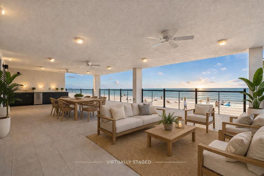 Community amenities in , Madeira Beach (Image 55). Community amenities in , Madeira Beach (Image 55).