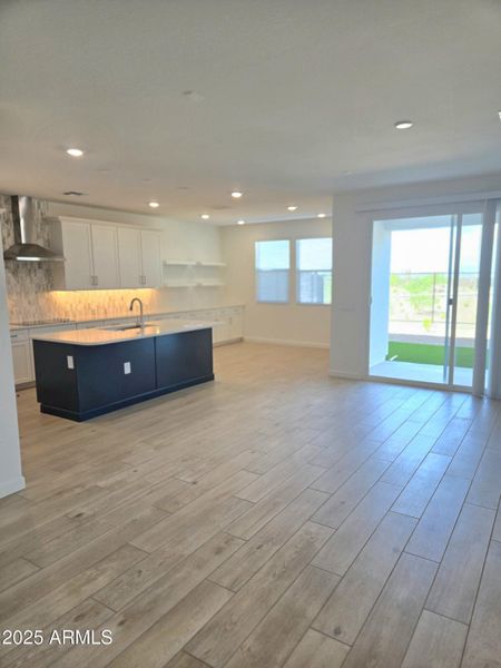 Lot 44 Living Lot 44 Living